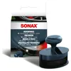 Brosse pour pneus Sonax Voir les images du produit 1