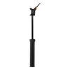 VICTORIA Ballpumpe 17 cm/2-Richtungsnadel. 523149 Produktbild-Vorschau 7