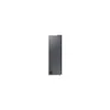 Samsung RB38A7B6BB1 frigorifero Combinato BESPOKE Libera Anteprima dell’immagine prodotto 4