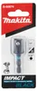 Makita B-66874 Adaptér 1/4 6KT - 1/2 4KT Náhľad obrázku produktu 1