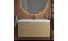 IDEAL STANDARD T4576Y6 WT-Unterschrank Conca 2 Auszüge Produktbild-Vorschau 2