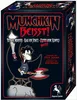 Munchkin beißt! 1+2 Produktbild-Vorschau 11