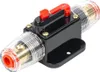 Samochodowy bezpiecznik automatyczny 40A 12V 24V 48V Podgląd zdjęcia produktu 7
