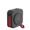 Philips Powerbank con adattatore di ricarica - Batterie Anteprima dell’immagine prodotto 2