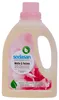 Płyn do prania wełny, płyn do delikatnych tkanin, 750ml Podgląd zdjęcia produktu 1