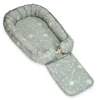 Julius Zöllner Wildflower Kuschelnest NIDO "Max" Produktbild-Vorschau 6