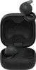Sony WFLS910NB LinkBuds fit In-Ear TWS schwarz Produktbild-Vorschau 14