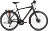Airtracks Herren 28 Zoll Trekking Fahrrad TR.2870 Produktbild-Vorschau 2