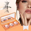 INF Glamnetic Camellia Wimpern - Sofortige Schönheit, Produktbild-Vorschau 5