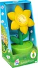 FRU BLU Květina + náplň 2 x 40ml Náhled obrázku produktu 1
