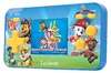 Console di gioco portatile Cyber Arcade® Pocket di Paw Anteprima dell’immagine prodotto 2