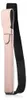 Fintie Halter für Apple Pencil Pro/USB-C & Apple Pencil 1./ Produktbild-Vorschau 1