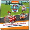 Gabby's Dollhouse Hörfigur Produktbild-Vorschau 8