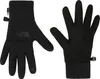 Handschuhe The North Face NF0A4SHBJK31 für Damen Produktbild-Vorschau 2