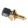 MEYLE 314 136 2103 Kühlmitteltemperatursensor für BMW 3 Produktbild-Vorschau 6