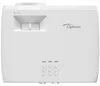 Optoma HZ150X TRUE 4K 1080P FULL HD 19 Produktbild-Vorschau 8
