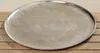 Boltze Tablett Phü¦nix Serviertablett aus Aluminium, ü„Ã¥ü Produktbild-Vorschau 7