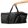 Torba transportowa na łódź rybacką, Wodoodporny, 60x27x23cm Podgląd zdjęcia produktu 5