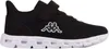 Schuhe Kappa Getup 261031K1110 Produktbild-Vorschau 1