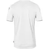 uhlsport Trikot-Set SCORE 26 Children, Unisex 1003451_02 Produktbild-Vorschau 3