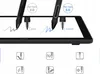 Grafický tablet Huion Kamvas 24 Plus 5080 lpi Náhľad obrázku produktu 15