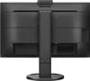 Philips B Line 243B9H/00 LED-Display 60,5 cm (23,8") 1920 x Produktbild-Vorschau 7