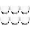 LEONARDO Trinkglas CHATEAU 6er-Set 400 ml, 061595 Produktbild-Vorschau 9