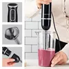 GOURMETmaxx Stabmixer inkl. Rühraufsatz und Messbecher - Produktbild-Vorschau 5