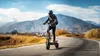 DUOTTS D88 Elektroroller E-Scooter E-roller 11 Zoll Produktbild-Vorschau 15