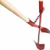 Erdlochausheber ca 11-28 cm Gr.1 Erdlochschaufel  mit 2 Produktbild-Vorschau 8