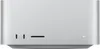 Apple Mac Studio 2022 M1 Ultra 20C CPU 48C GPU 1TB SSD Neu Podgląd zdjęcia produktu 1