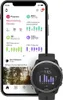 Suunto 5 Peak Black Produktbild-Vorschau 2