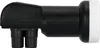 TechniSat Universal-Quattro-Switch-LNB Feed 40mm Produktbild-Vorschau 2