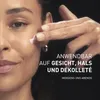 Filorga Ncef-Revitalize Polyrevitalizing Firming Effect Produktbild-Vorschau 6