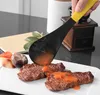 Cheffinger, 6-teiliges Küchenutensilien-Set mit Produktbild-Vorschau 10