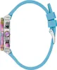 Guess Fusion Uhr Rosa  Rosa One Size Produktbild-Vorschau 2