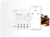 Sonoff POWR3 High Power Smart Switch, Schaltaktor, WiFi Produktbild-Vorschau 36