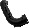 Druckrohr for BMW 135i 335i 1M E82 E90 E91 E92 E93 3.0T Produktbild-Vorschau 3