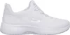 Slipper/Kletthalbschuh Sneaker (sportlich) Dynamight Produktbild-Vorschau 3