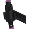 Mammut Smart HMS 2.0 Screwgate Carabiner Screw Gate, pink Produktbild-Vorschau 3
