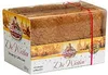 Wicklein Die Weiße Norimberské perníkové oplatky s ořechy Náhled obrázku produktu 2