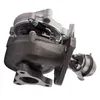 Turbolader for Nissan X-Trail 2.2 DCI 100KW 136PS Produktbild-Vorschau 7