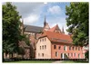 Hansestadt Wismar (Wandkalender 2027 DIN A3 quer), CALVENDO Produktbild-Vorschau 11