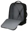 American Tourister Rucksack Reisetasche mit Laptopfach Produktbild-Vorschau 28