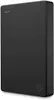 Seagate Expansion Amazon Special Edition 5 TB externá Náhľad obrázku produktu 2