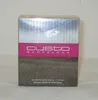 Custo Barcelona Eau de Toilette 50ml Produktbild-Vorschau 4