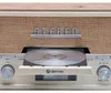 Denver MDA-525LW, 3,18 kg, Holz, Persönlicher CD-Player Produktbild-Vorschau 7