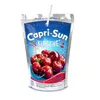 Capri-Sun 198706 Capri-Sun Kirsche 10x 0,2l Anteprima dell’immagine prodotto 9