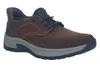 Męskie buty Rieker 11050-22 braun 43 Podgląd zdjęcia produktu 44