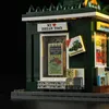 Krantenwinkel Productafbeelding-voorbeeld 10